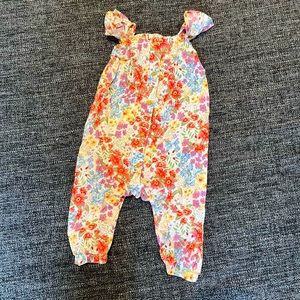 H&M Jumper